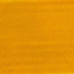 Cerneală Pébéo Colorex Cerneală de desen India Yellow 45 ml 1 buc. - 1