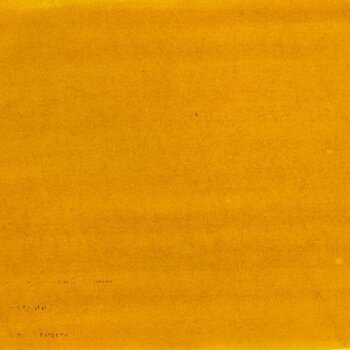 Blæk Pébéo Colorex Tegne blæk India Yellow 45 ml 1 Stk. - 2