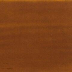 Ink Pébéo Colorex Drawing Ink Raw Sienna 45 ml 1 pc - 1