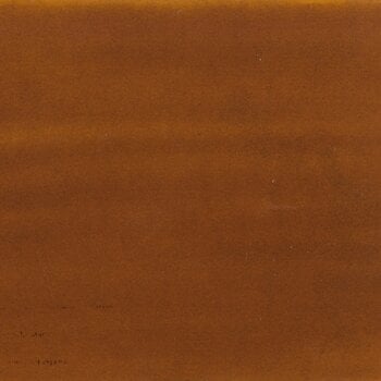 Ink Pébéo Colorex Drawing Ink Raw Sienna 45 ml 1 pc - 2