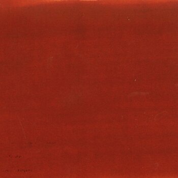 Ink Pébéo Colorex Drawing Ink Sanguine 45 ml 1 pc - 2