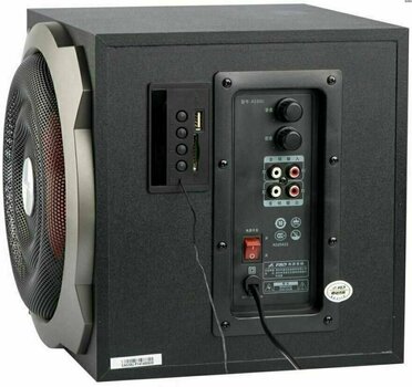 Home Soundsystem Fenda F&D A530U - 2