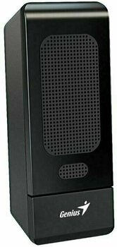 Haut-parleur PC Genius SP-U120 - 2