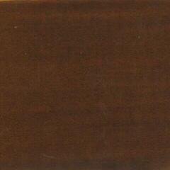 Ink Pébéo Colorex Drawing Ink Tobacco 45 ml 1 pc - 1