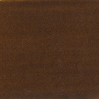 Cerneală Pébéo Colorex Cerneală de desen Tobacco 45 ml 1 buc. - 2