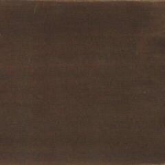 Atrament Pébéo Colorex Atrament do rysowania Sepia 45 ml 1 szt. - 1