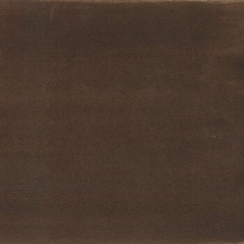 Tuš Pébéo Colorex Мастило за цртање Sepia 45 ml 1 kom - 2