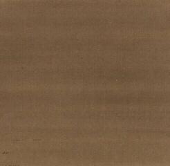 Tuš Pébéo Colorex Мастило за цртање Turtle Dove Grey 45 ml 1 kom - 1