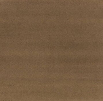 Atrament Pébéo Colorex Tuš Turtle Dove Grey 45 ml 1 ks - 2