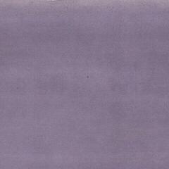 Cerneală Pébéo Colorex Cerneală de desen Payne's Grey 45 ml 1 buc. - 1