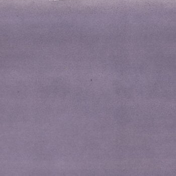 Tuš Pébéo Colorex Мастило за цртање Payne's Grey 45 ml 1 kom - 2