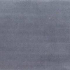 Cerneală Pébéo Colorex Cerneală de desen Neutral Grey 45 ml 1 buc. - 1