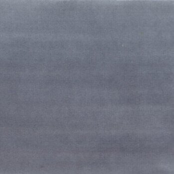 Мастило Pébéo Colorex Рисуване с мастило Neutral Grey 45 ml 1 бр. - 2