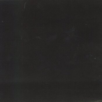 Blekk Pébéo Colorex 45ml Trichromatic Black - 2