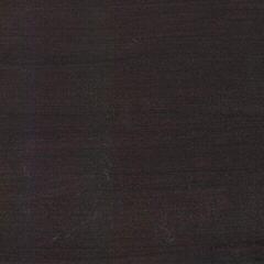 Tuš Pébéo Colorex Мастило за цртање Ivory Black 45 ml 1 kom - 1