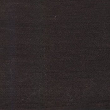 Ink Pébéo Colorex Drawing Ink Ivory Black 45 ml 1 pc - 2