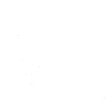 Tinta Pébéo Colorex Tinta para desenho White 45 ml 1 un. - 2