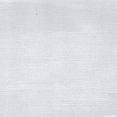 Cerneală Pébéo Colorex Cerneală de desen Silver 45 ml 1 buc. - 1