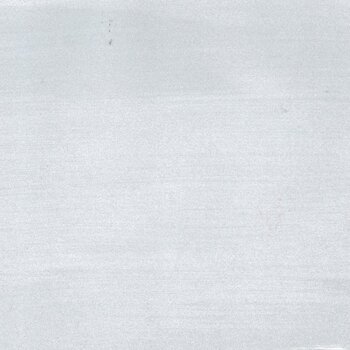 Мастило Pébéo Colorex Рисуване с мастило Silver 45 ml 1 бр. - 2