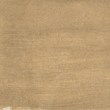 Bläck Pébéo Colorex Bläck för ritning Pale Gold 45 ml 1 st - 2