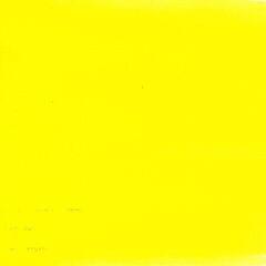 Blekk Pébéo Colorex 45ml Fluorescent Yellow - 1