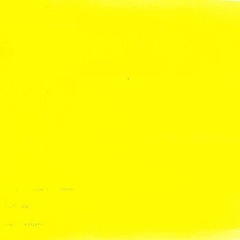 Tinta Pébéo Colorex Tinta para desenho Fluorescent Yellow 45 ml 1 un. - 2
