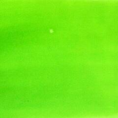 Tinta Pébéo Colorex Crtanje tušem Fluorescent Green 45 ml 1 kom - 1