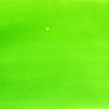 Inchiostro Pébéo Colorex Inchiostro da disegno Fluorescent Green 45 ml 1 pz - 2