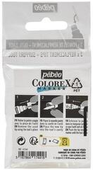 Felt-Tip Pen Pébéo Colorex 1 pc - 1
