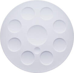 Handpan Roland MN-10 Mood Pan Handpan - 2