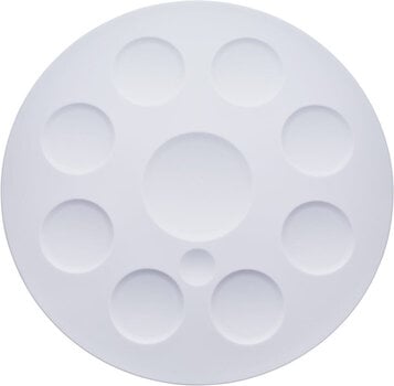 Handpan Roland MN-10 Mood Pan Handpan - 3