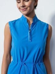 Kleid / Rock Daily Sports Kaiya Cosmic Blue - 1