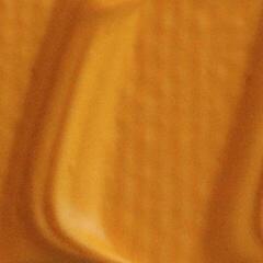 Acrylic Paint Pébéo Origin Acrylic Paint Medium Cadmium Yellow Hue 60 ml 1 pc - 1