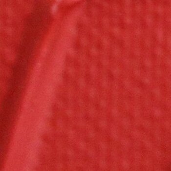 Akrilna boja Pébéo Origin Акрилне боје Vermilion 60 ml 1 kom - 2