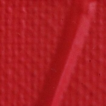 Tinta acrílica Pébéo Origin Tinta acrílica Cadmium Red Hue 60 ml 1 un. - 2