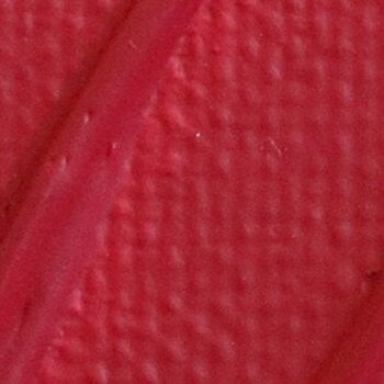 Akrylová barva Pébéo Origin Akrylová barva Primary Red 60 ml 1 ks - 2