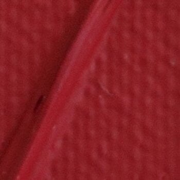 Akrylová barva Pébéo Origin Akrylová barva Carmine Red 60 ml 1 ks - 2