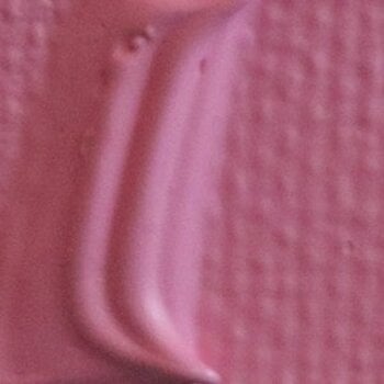 Akrilna boja Pébéo Origin Акрилне боје Bright Pink 60 ml 1 kom - 2