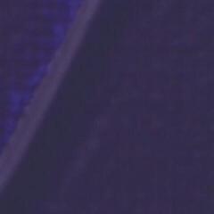 Acrylfarbe Pébéo Origin Acrylfarbe Dark Cobalt Violet Hue 60 ml 1 stk - 1