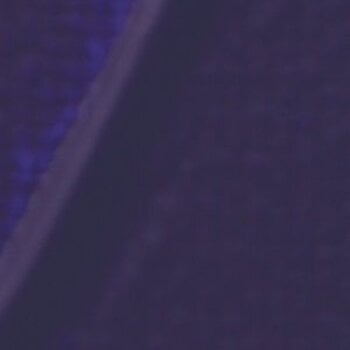 Akrilna boja Pébéo Origin Акрилне боје Dark Cobalt Violet Hue 60 ml 1 kom - 2