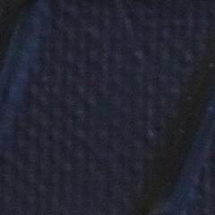 Akrilna boja Pébéo Origin Акрилне боје Prussian Blue 60 ml 1 kom - 1