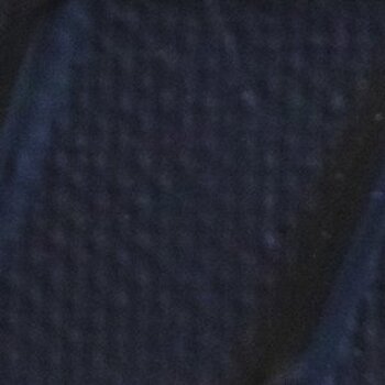 Akrilna boja Pébéo Origin Акрилне боје Prussian Blue 60 ml 1 kom - 2