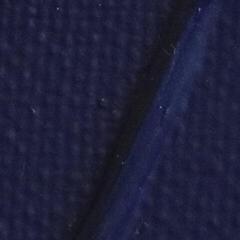 Akrylová barva Pébéo Origin Akrylová barva Phthalocyanine Blue 60 ml 1 ks - 1