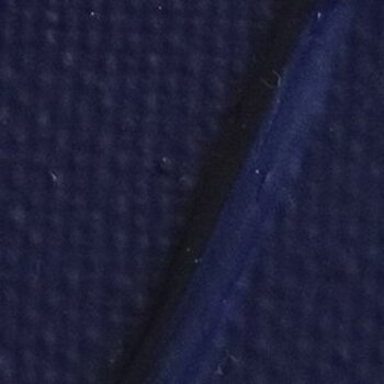 Akrilna boja Pébéo Origin Акрилне боје Phthalocyanine Blue 60 ml 1 kom - 2