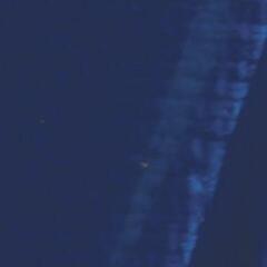 Akrylová barva Pébéo Origin Akrylová barva Primary Cyan 60 ml 1 ks - 1