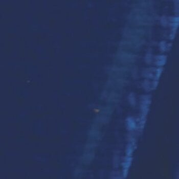 Akrylová barva Pébéo Origin Akrylová barva Primary Cyan 60 ml 1 ks - 2