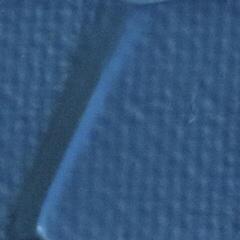 Acrylfarbe Pébéo Origin Acrylfarbe Cerulean Blue 60 ml 1 stk - 1