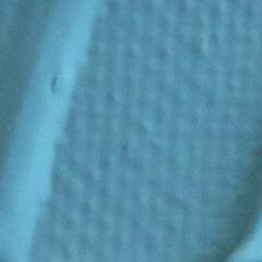 Acrylfarbe Pébéo Origin Acrylfarbe Turquoise Blue 60 ml 1 stk - 1