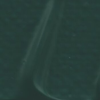 Acrylfarbe Pébéo Origin Acrylfarbe Phthalocyanine Emerald 60 ml 1 stk - 2