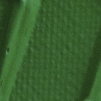 Akrilna boja Pébéo Origin Акрилне боје Permanent Green Light 60 ml 1 kom - 2